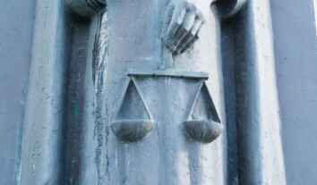 В Естонії ухвалили закон, за яким секс без добровільної згоди є кримінальним злочином В Естонії ухвалили закон, за яким секс без добровільної згоди є кримінальним злочином