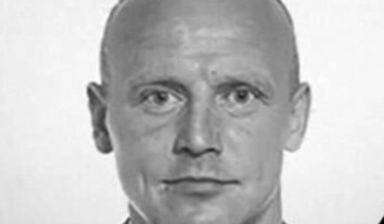 Російського снайпера підозрюють у вбивстві в Бучі пенсіонера, який ішов годувати собаку