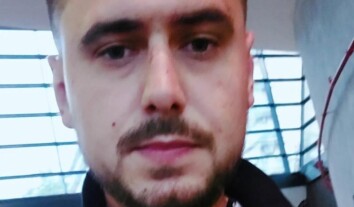Білоруські силовики з травня утримують у Гродненському СІЗО без доступу до адвоката українця Богдана Гериша