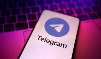 Замість прав людини – скандали та фейки: ІМІ дослідив, як великі українські телеграм-канали пишуть про ЛГБТІК+
