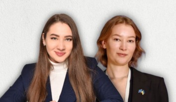 Читаємо між рядків: як Рада Європи дала “позитивний” висновок проєкту ЦК Читаємо між рядків: як Рада Європи дала “позитивний” висновок проєкту ЦК