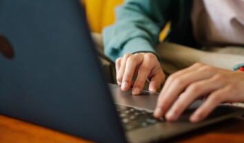 В окупованому Мелітополі чоловіка судять за коментар у мережі чотирирічної давності В окупованому Мелітополі чоловіка судять за коментар у мережі чотирирічної давності