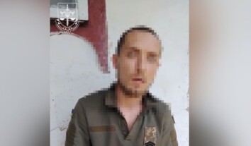 На Київщині затримали чоловіка за підозрою у вбивстві 17-річної дівчини: слідство перевірить і можливу бездіяльність служб На Київщині затримали чоловіка за підозрою у вбивстві 17-річної дівчини: слідство перевірить і можливу бездіяльність служб