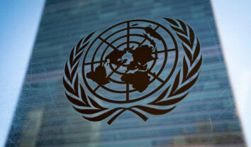 Nicaragua’s authorities committed crimes against humanity – United Nations Nicaragua’s authorities committed crimes against humanity – United Nations