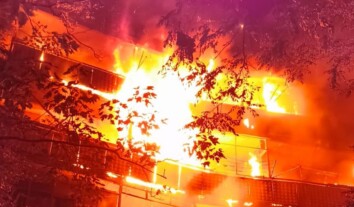 РФ обстрілами вчора вбила в Україні шістьох цивільних