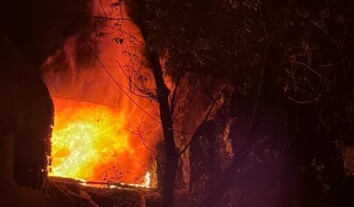 РФ ударами по Україні вчора вбила двох цивільних