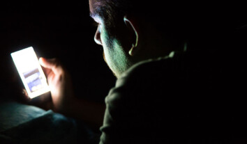 Forty-four cases of child recruitment by Russian special services uncovered in Kharkiv Oblast alone over four years Forty-four cases of child recruitment by Russian special services uncovered in Kharkiv Oblast alone over four years