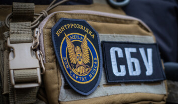 Росіяни представляються працівниками СБУ, щоб схилити українців до терактів і підпалів