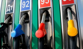 ІМІ: окупаційні медіа Криму приховують вплив війни на паливну та енергетичну кризи