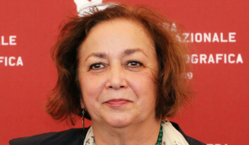 Померла іранська письменниця Шарнуш Парсіпур, яка провела роки у вʼязницях через свої твори