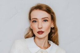 “Дійти зі США згоди щодо того, з чим ми не згодні”: що означає кампанія проти Міжнародного кримінального суду для України?