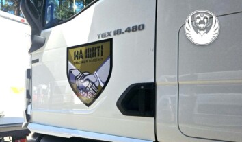 До України повернули 501 тіло загиблих, які можуть належати українським військовим