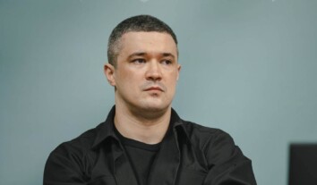 Чотири з п’яти найбільших телеграм-каналів замовчували причини протестів через відставку Федорова – ІМІ