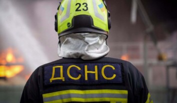 Від ранку через російські удари на Херсонщині загинула жінка та дістали травм четврео цивільних