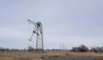 У семи регіонах України через російські удари мешканці подекуди без світла У семи регіонах України через російські удари мешканці подекуди без світла