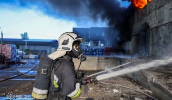 Російський удар по супермаркету в Чернігові: у лікарнях лишаються 12 постраждалих, серед яких є тяжкі Російський удар по супермаркету в Чернігові: у лікарнях лишаються 12 постраждалих, серед яких є тяжкі