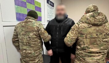 На Харківщині судитимуть ченця УПЦ за зґвалтування та розбещення неповнолітніх