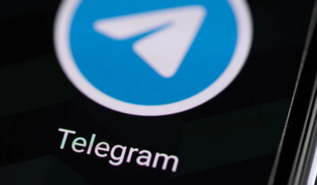 Найбільші українські телеграм-канали систематично порушують приватність постраждалих від російських атак – ІМІ