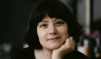 Як мені вдалось зупинити незаконний збір даних “Дією” Як мені вдалось зупинити незаконний збір даних “Дією”