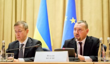 Забезпечення прав та довгострокових рішень для ВПО: у новому міністерстві назвали пріоритети роботи