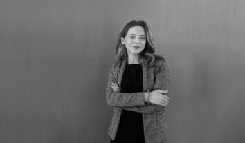 Унаслідок російського ракетного удару по Київщині загинула юристка Української асоціації районних та обласних рад Катерина Шалупня Унаслідок російського ракетного удару по Київщині загинула юристка Української асоціації районних та обласних рад Катерина Шалупня