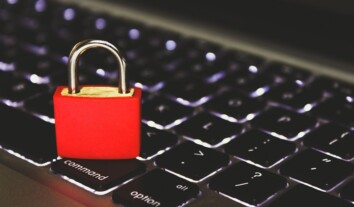 Усиление цифрового контроля на ВОТ делает невозможным для украинцев использование зарубежных и украинских ресурсов Усиление цифрового контроля на ВОТ делает невозможным для украинцев использование зарубежных и украинских ресурсов