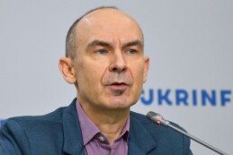 Пересічні віряни не поділяють такого ворожого ставлення до ЛГБТІК+ людей, як церковна верхівка