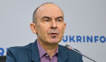 Пересічні віряни не поділяють такого ворожого ставлення до ЛГБТІК+-людей, як церковна верхівка