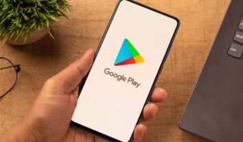 Google Play видалив застосунки російських соцмереж “ВКонтакте” та “Однокласники”