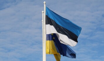 Естонія підтримала продовження тимчасового захисту для українських біженців у ЄС до 2028 року