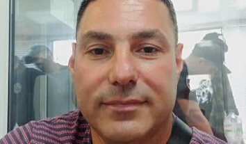 Kharkiv police detain Azerbaijani opposition activist; Ukraine rights groups demand no extradition to Baku Kharkiv police detain Azerbaijani opposition activist; Ukraine rights groups demand no extradition to Baku