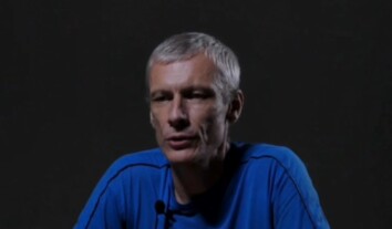 Жителя Джанкойского района приговорили к четырем годам колонии за комментарии о Керченском мосту Жителя Джанкойского района приговорили к четырем годам колонии за комментарии о Керченском мосту
