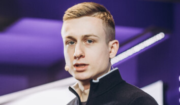 Про загрози свободі слова в проєкті Цивільного кодексу: погляд автора висновку Ради Європи