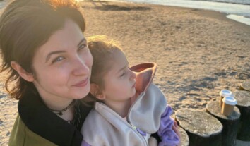 “Епіпросвіта” заявила про занижені дані щодо потреби в ліках для людей з епілепсією “Епіпросвіта” заявила про занижені дані щодо потреби в ліках для людей з епілепсією