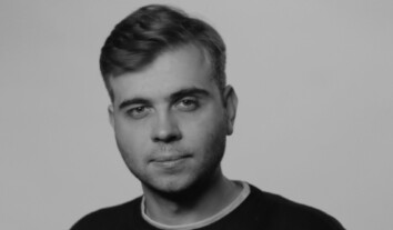 У Києві через нібито порушення військового обліку затримали журналіста hromadske Євгенія Шульгата: редакція каже про відсутність підстав