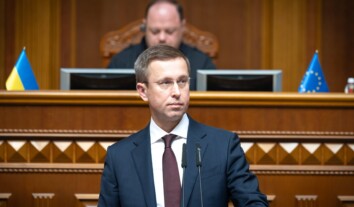 Правозахисники звернулися до прем’єр-міністра України із закликом визначити відповідальних за політику щодо постраждалих від війни
