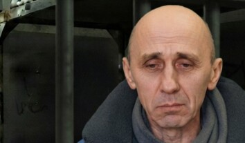 Тяжкохворого тренера з Маріуполя Дмитра Шурду утримують у Смоленській області РФ: чоловіка затримали на блокпосту у 2022 році