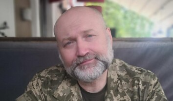 Зеленський увів санкції щодо колишнього народного депутата Борислава Берези