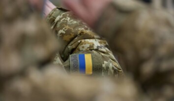 Service members in drug addiction treatment referred for medical re-evaluations – Ukraine’s Military Ombudsman’s Office Service members in drug addiction treatment referred for medical re-evaluations – Ukraine’s Military Ombudsman’s Office