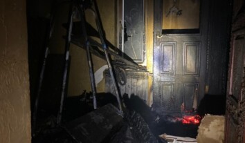 Russian strikes kill at least 15 civilians in Ukraine on 30 July – Ukrainian police Russian strikes kill at least 15 civilians in Ukraine on 30 July – Ukrainian police