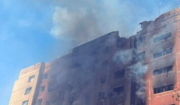 Удари РФ напередодні вбили в Україні чотирьох цивільних