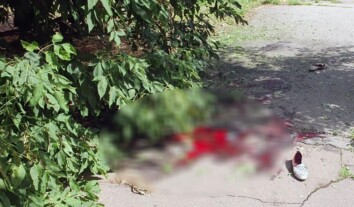Удари РФ напередодні вбили шістьох цивільних в Україні