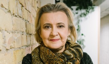 Ми передали цю війну нашим дітям: чого покоління Романа Ратушного навчило Україну Ми передали цю війну нашим дітям: чого покоління Романа Ратушного навчило Україну