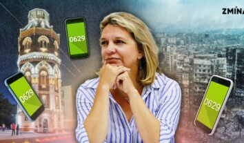 “У нас інтернет впав, можете переповісти останні новини телефоном?”: як видання 0629 зберігає зв’язок з Маріуполем, якого більше немає “У нас інтернет впав, можете переповісти останні новини телефоном?”: як видання 0629 зберігає зв’язок з Маріуполем, якого більше немає