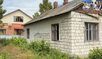 Only 196 out of 50,000 orphans on waitlist receive state housing over past 2 years Only 196 out of 50,000 orphans on waitlist receive state housing over past 2 years