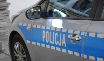 У Польщі затримали чоловіка і жінку, яких підозрюють у нападі на двох українських дітей У Польщі затримали чоловіка і жінку, яких підозрюють у нападі на двох українських дітей