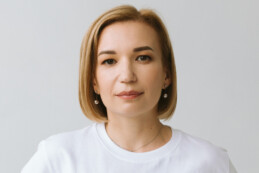 Може бути колапс та Руїна: про звернення Михайла Федорова, вибори та політичну кризу