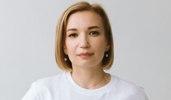 Може бути колапс та Руїна: про звернення Михайла Федорова, вибори та політичну кризу