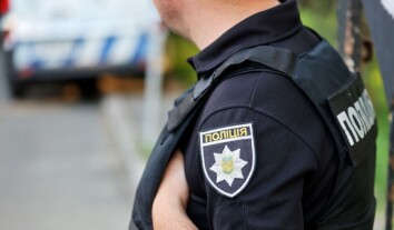 На Київщині жінка закликала родину нігерійського походження “їхати в Африку”: поліція відкрила справу