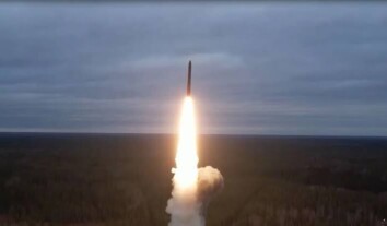 За роки великої війни РФ ударила по Україні 142 тисячами керованих авіабомб, 2,5 тисячами ракет та 119 тисячами дронів За роки великої війни РФ ударила по Україні 142 тисячами керованих авіабомб, 2,5 тисячами ракет та 119 тисячами дронів